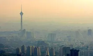 پیش بینی تعطیلی دوشنبه و سه‌ شنبه تهران