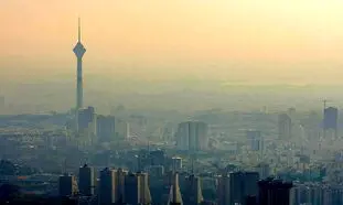 پیش بینی تعطیلی دوشنبه و سه‌ شنبه تهران