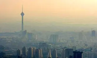 پیش بینی تعطیلی دوشنبه و سه‌ شنبه تهران