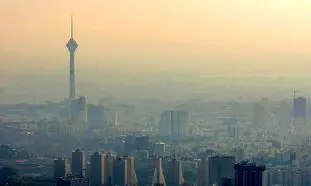 پیش بینی تعطیلی دوشنبه و سه‌ شنبه تهران