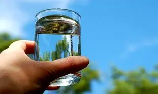 بهترین دستگاه تصفیه آب را از کجا بخریم؟