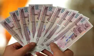 همه چیز درباره وام 50 میلیونی بانک سینا با اقساط 1 میلیون و 900 هزار تومانی