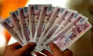 همه چیز درباره وام 50 میلیونی بانک سینا با اقساط 1 میلیون و 900 هزار تومانی