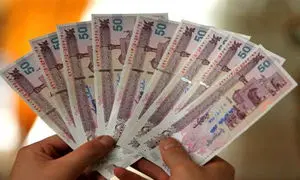 همه چیز درباره وام 50 میلیونی بانک سینا با اقساط 1 میلیون و 900 هزار تومانی