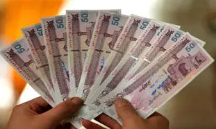 همه چیز درباره وام 50 میلیونی بانک سینا با اقساط 1 میلیون و 900 هزار تومانی