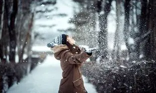 5 کاپشن زنانه پرفروش در بازار + قیمت