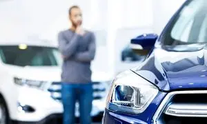 تشخیص سلامت ماشین های کارکرده با تجهیزات و ابزار کارشناسی خودرو