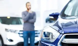 تشخیص سلامت ماشین های کارکرده با تجهیزات و ابزار کارشناسی خودرو