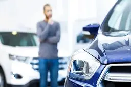 تشخیص سلامت ماشین های کارکرده با تجهیزات و ابزار کارشناسی خودرو
