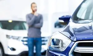 تشخیص سلامت ماشین های کارکرده با تجهیزات و ابزار کارشناسی خودرو