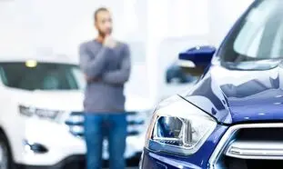 تشخیص سلامت ماشین های کارکرده با تجهیزات و ابزار کارشناسی خودرو
