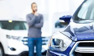 تشخیص سلامت ماشین های کارکرده با تجهیزات و ابزار کارشناسی خودرو