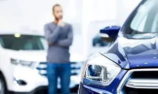 تشخیص سلامت ماشین های کارکرده با تجهیزات و ابزار کارشناسی خودرو