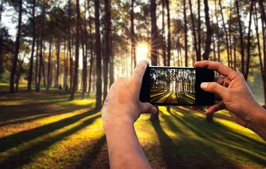 پرفروش ترین گوشی های سامسونگ با کیفیت دوربین بالا + (ویدیو)