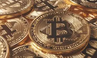 افزایش قیمت بیت کوین تا کجا ادامه خواهد یافت؟