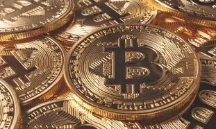 افزایش قیمت بیت کوین تا کجا ادامه خواهد یافت؟