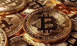 افزایش قیمت بیت کوین تا کجا ادامه خواهد یافت؟