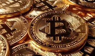 افزایش قیمت بیت کوین تا کجا ادامه خواهد یافت؟