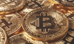 افزایش قیمت بیت کوین تا کجا ادامه خواهد یافت؟