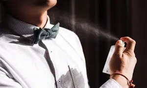 5 عطر گرم مردانه محبوب تا 2 میلیون تومان