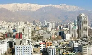 خبر مهم برای مالکان خانه