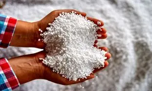 همه چیز درباره ماده مهم اسید فسفریک و موارد استفاده آن