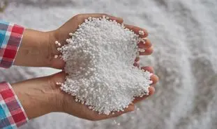 همه چیز درباره ماده مهم اسید فسفریک و موارد استفاده آن