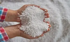 همه چیز درباره ماده مهم اسید فسفریک و موارد استفاده آن