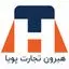 هیروتجارت