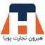 هایما
