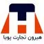 هیروتجارت