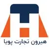 هایما