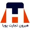 هایما