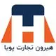 هایما