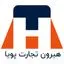 هایما