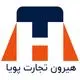هایما