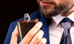 5 عطر تلخ مردانه برای قرار با خانم های مشکل پسند