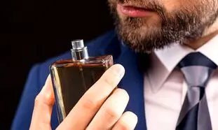 5 عطر تلخ مردانه برای قرار با خانم های مشکل پسند
