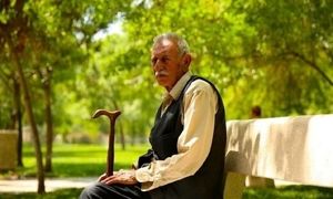 3 پیشنهاد سرمایه گذاری برای بازنشستگان + جدول بازدهی