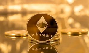 اتریوم 5000 دلاری خواهد شد؟