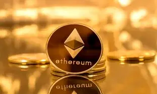 اتریوم 5000 دلاری خواهد شد؟