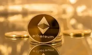 اتریوم 5000 دلاری خواهد شد؟