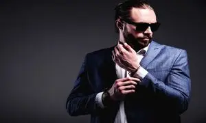 7 عطر که آقایان را جذاب تر نشان می دهد