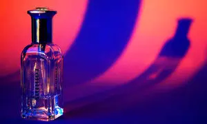 5 عطر اسپرت که زنانه و مردانه ندارد