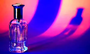 5 عطر اسپرت که زنانه و مردانه ندارد