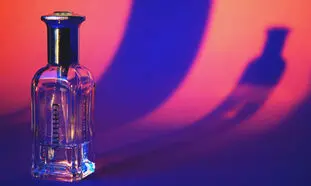 5 عطر اسپرت که زنانه و مردانه ندارد