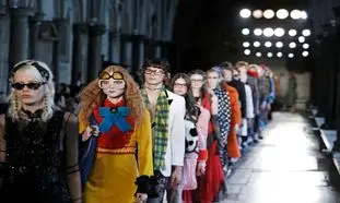 نگاهی به بدترین ترندهای مد ۲۰۲۳