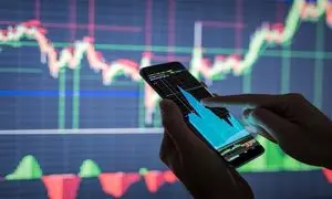 بیت کوین کانال 37 هزار دلاری را تصرف کرد/ مقصد بعدی کجاست؟