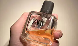 محبوب ترین عطر زارا در سال 2023