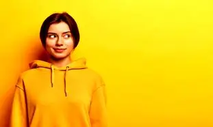 هودی بخریم یا سویشرت؟